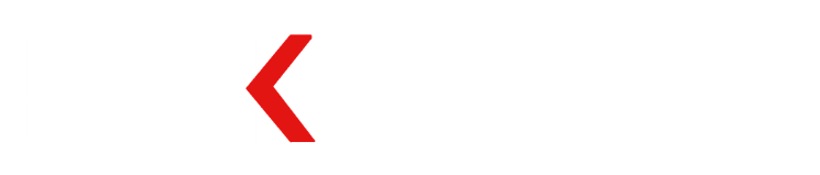 EBIKE FUTURE CON & EXPO